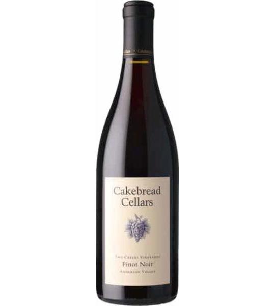 Cakebread