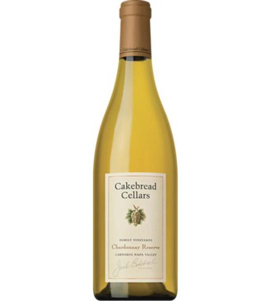 Cakebread