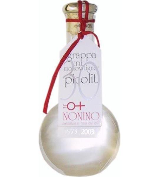 Nonino