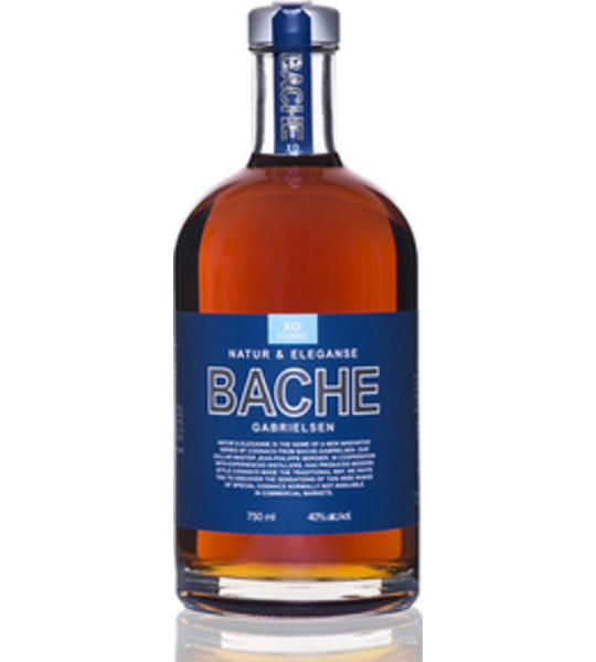 Bache