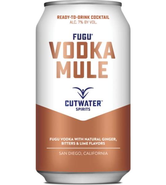 cutwater-vodka-mule-minibar-delivery