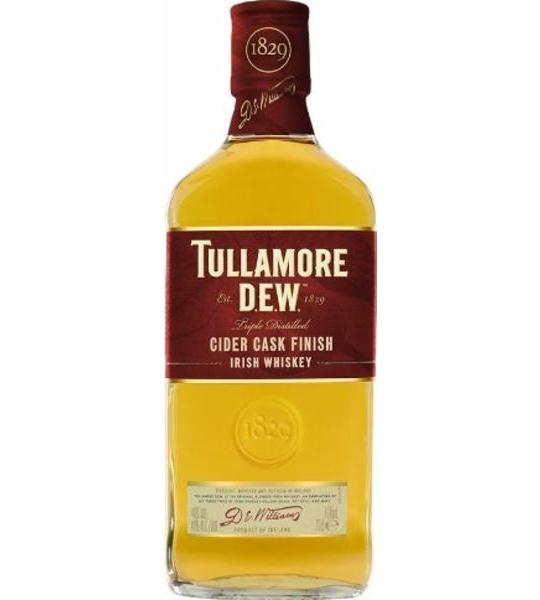Tullamore