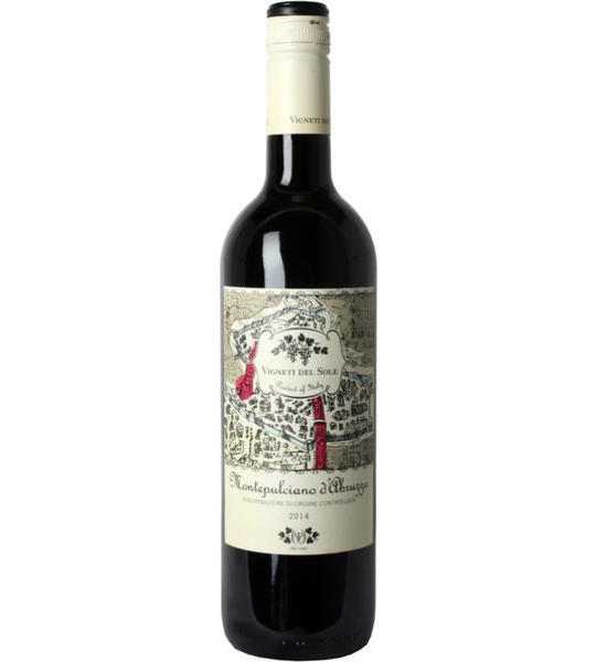 Vigneti