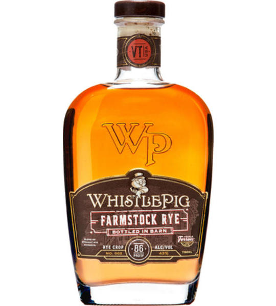 Whistle