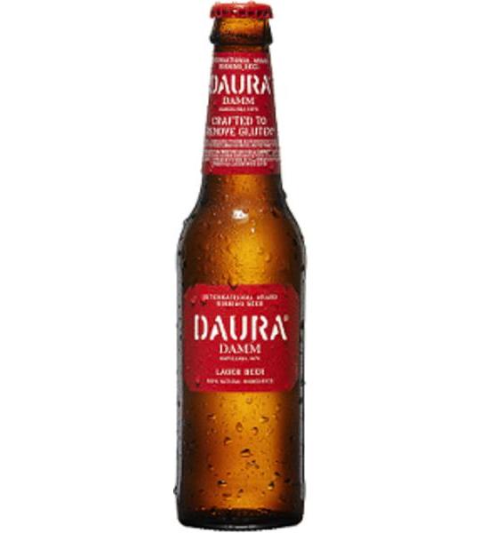 daura-damm-gluten-free-minibar-delivery