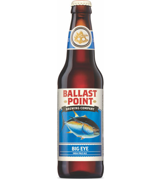Ballast