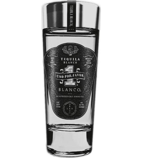 Tequila