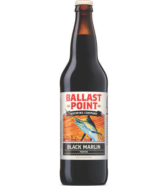 Ballast