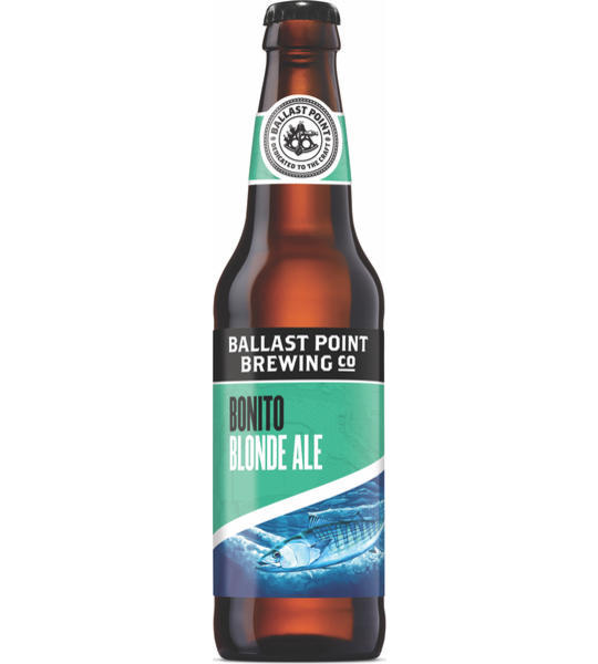 Ballast