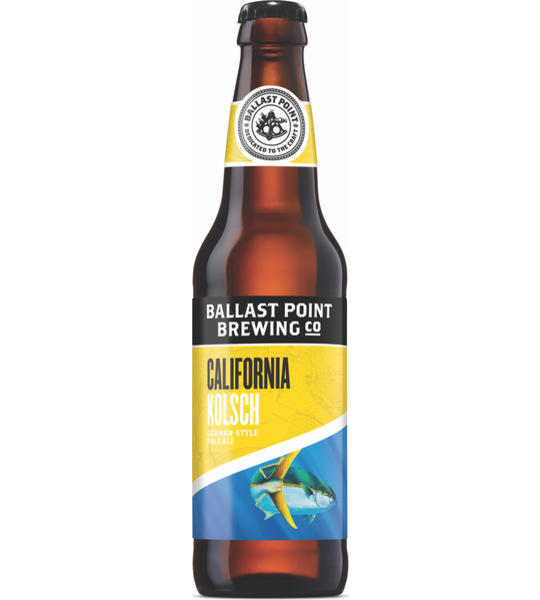 Ballast
