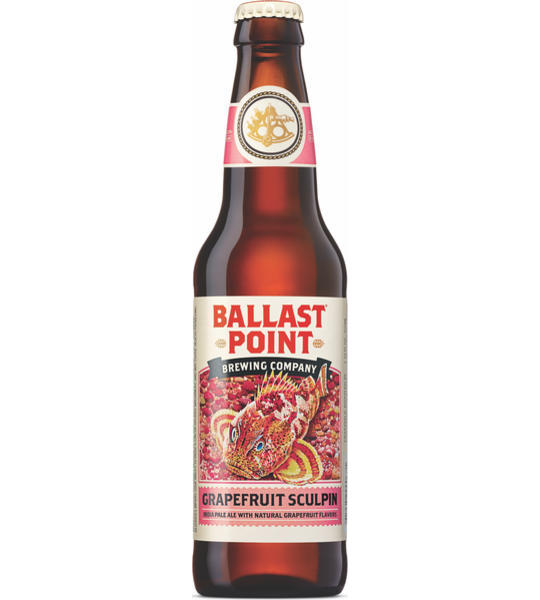 Ballast