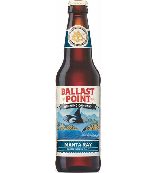 Ballast