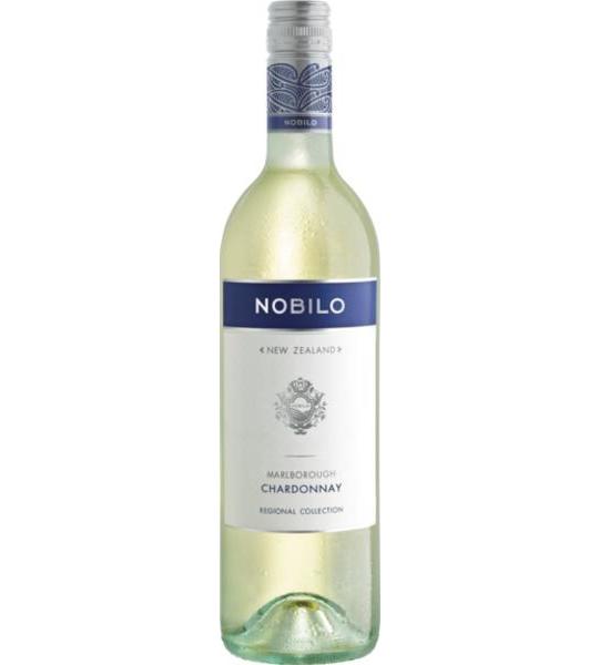 Nobilo