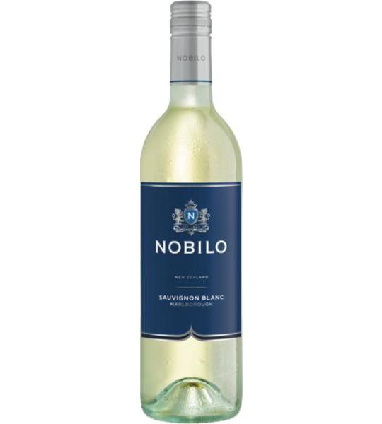 Nobilo