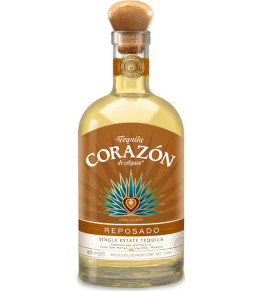 Corazon