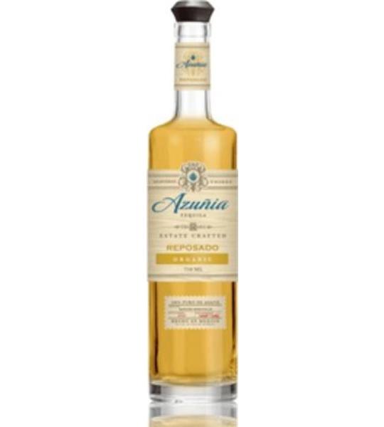 Azunia