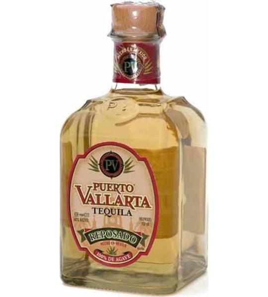 Puerto