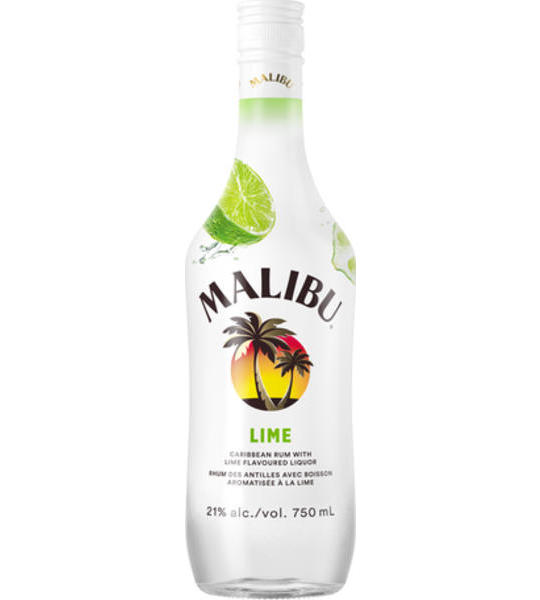 Malibu