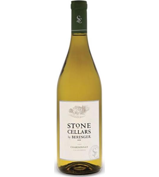 Beringer