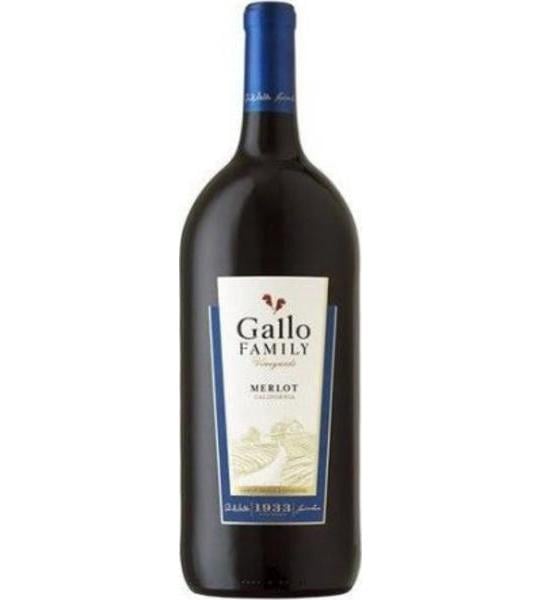 Gallo