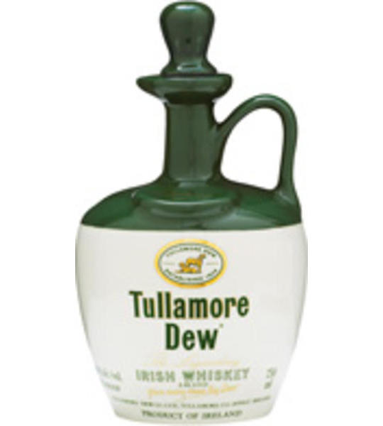 Tullamore