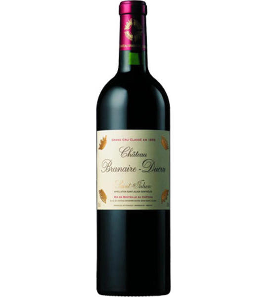 Château