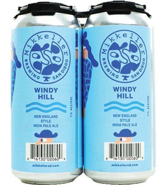Mikkeller