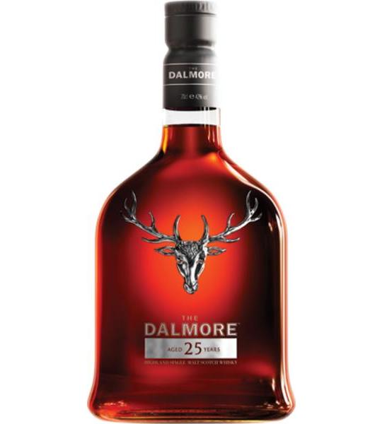 Dalmore