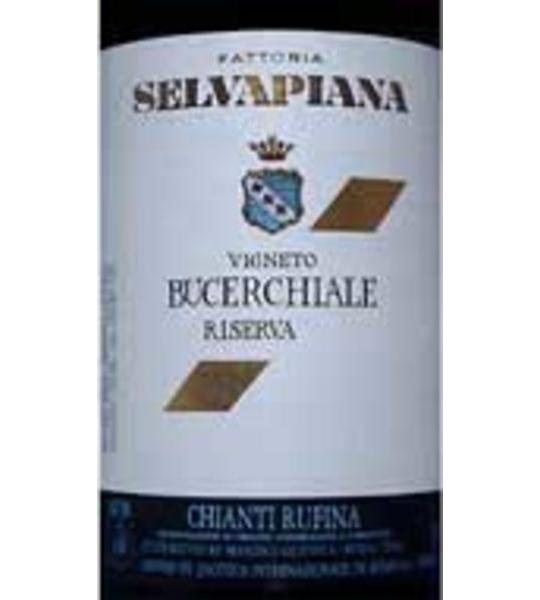 Selvapiana