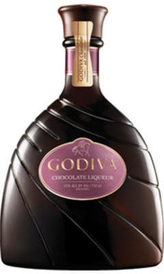 GodivaChoc.jpg?1598284295
