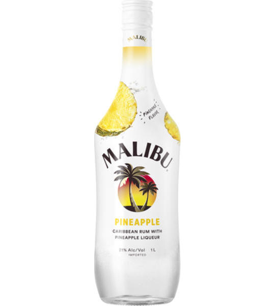 Malibu