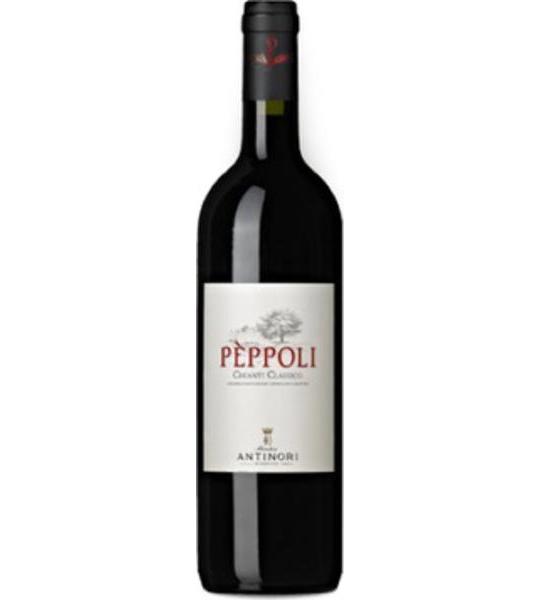 Antinori