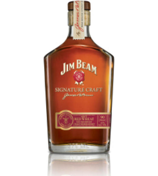 Jim