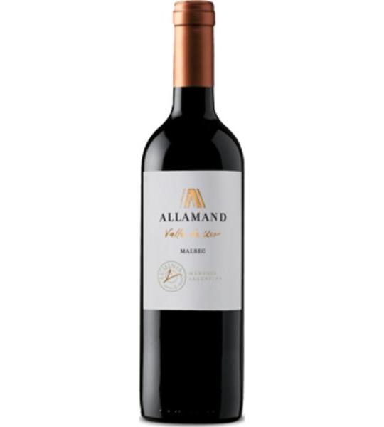 Allamand