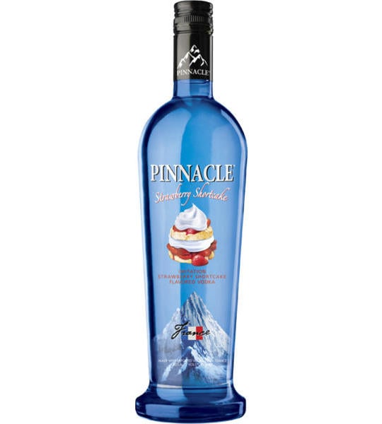 Pinnacle