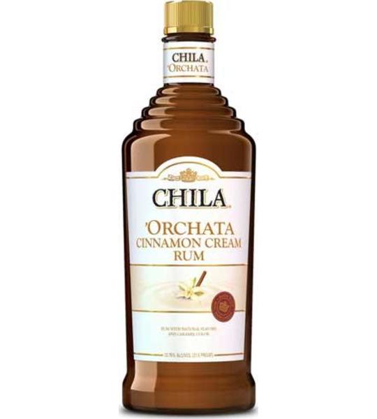 Chila