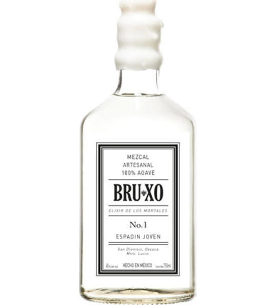 Bruxo