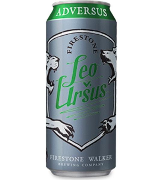 Firestone