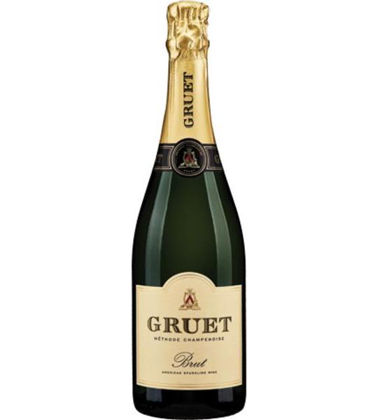 Gruet