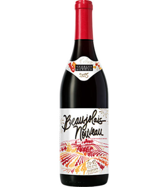 Beaujolais
