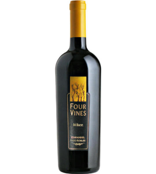 Four