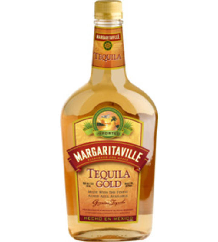 Margaritaville Gold Tequila Recipes Besto Blog