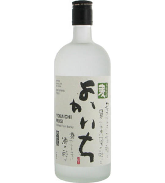 Yokaichi