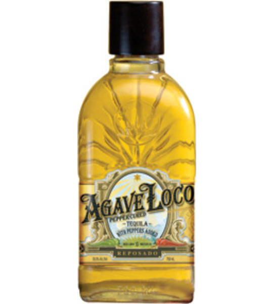 Agave