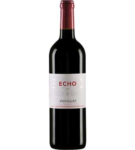 Echo