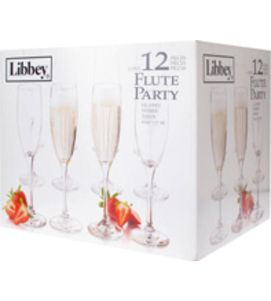 Libbey