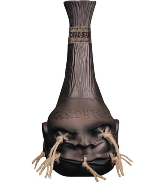 Deadhead