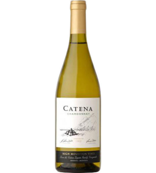 Catena