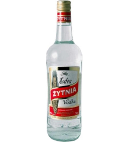 Zytnia