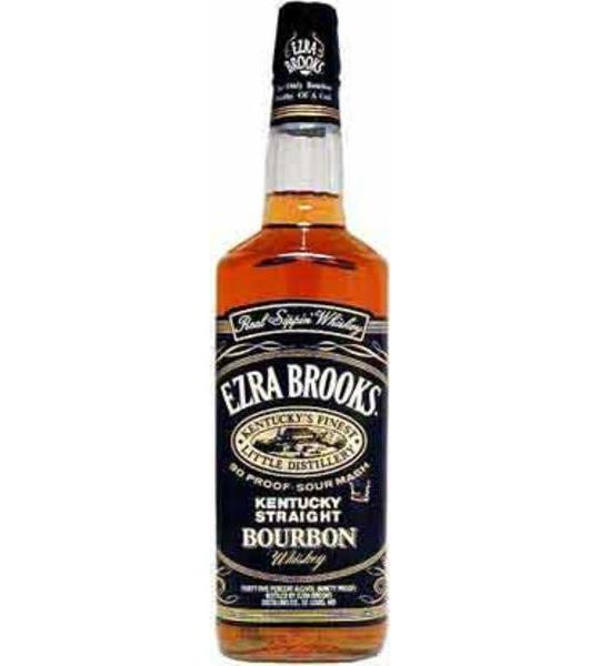Ezra